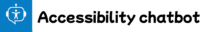 accessibilitychatbot.com